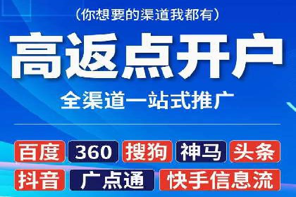 百度SEO推广公司案例汇编：实战优化策略全解析