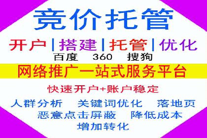 案例分享：如何通过竞价提升品牌知名度